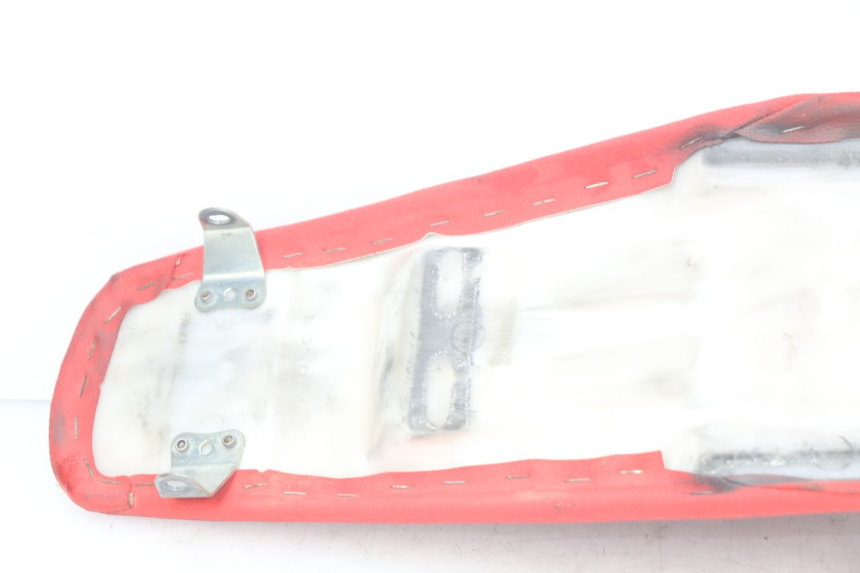photo de ASIENTO HONDA CRF 250 (2016 - 2017)