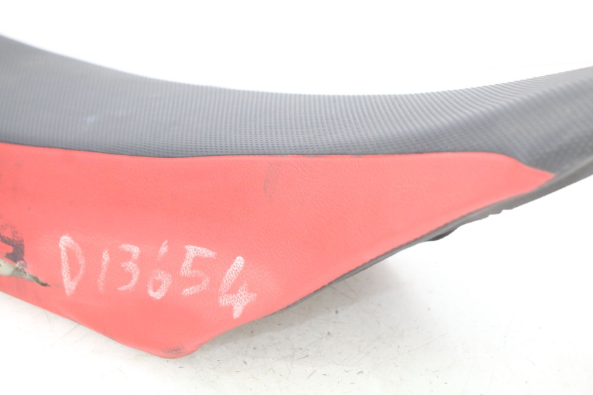 photo de ASIENTO HONDA CRF CR-F 450 (2009 - 2012)