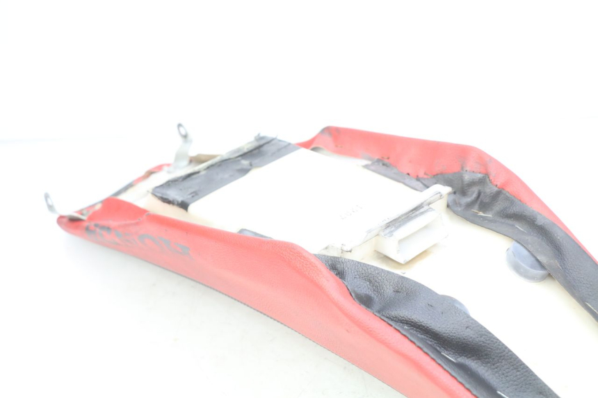 photo de ASIENTO HONDA CRF CR-F 450 (2009 - 2012)