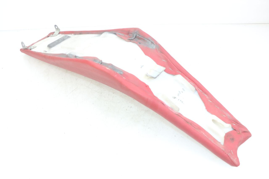 photo de ASIENTO HONDA CRF CR-F 450 (2009 - 2012)