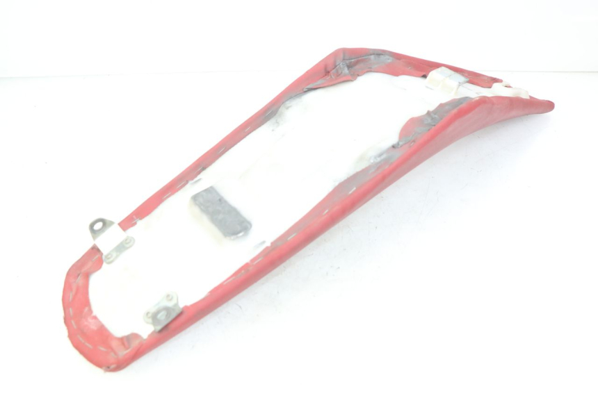 photo de ASIENTO HONDA CRF CR-F 450 (2009 - 2012)