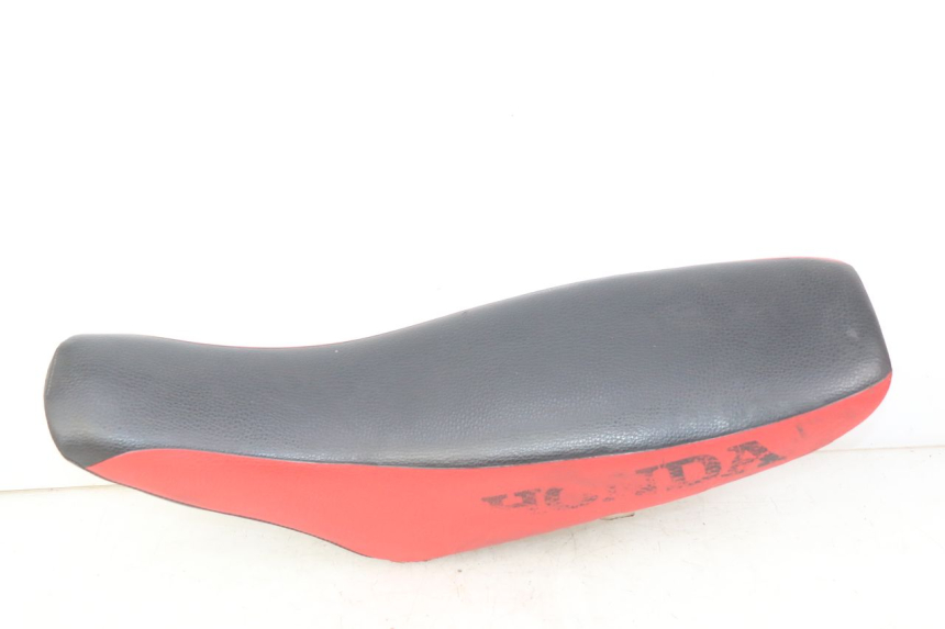 photo de ASIENTO HONDA CRF CR-F 100 (2004 - 2013)