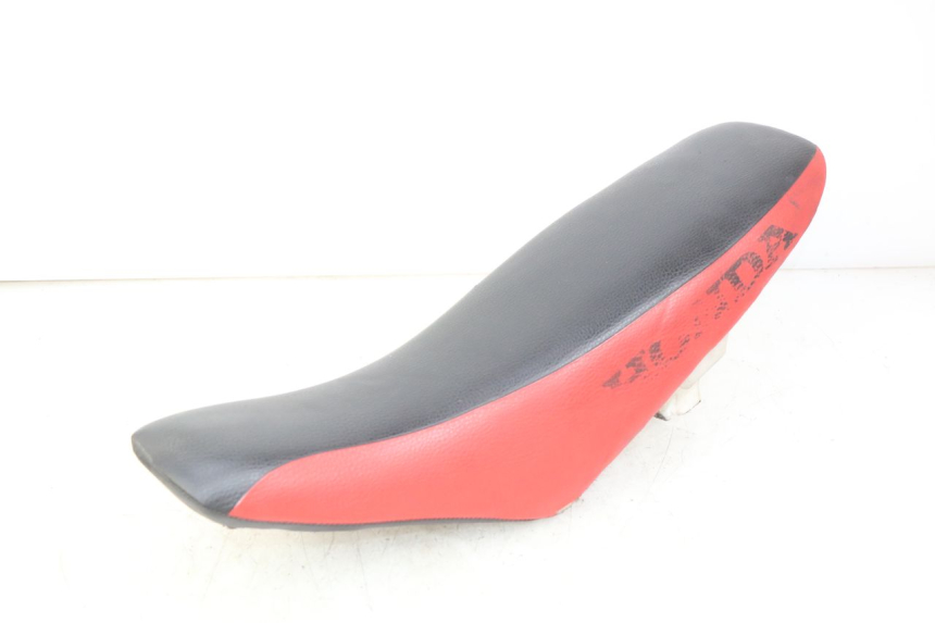 photo de ASIENTO HONDA CRF CR-F 100 (2004 - 2013)