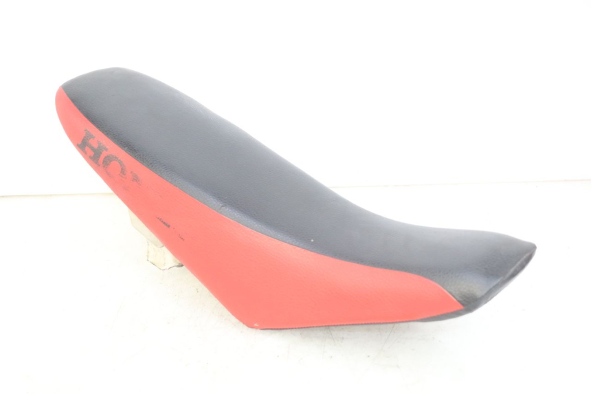 photo de ASIENTO HONDA CRF CR-F 100 (2004 - 2013)