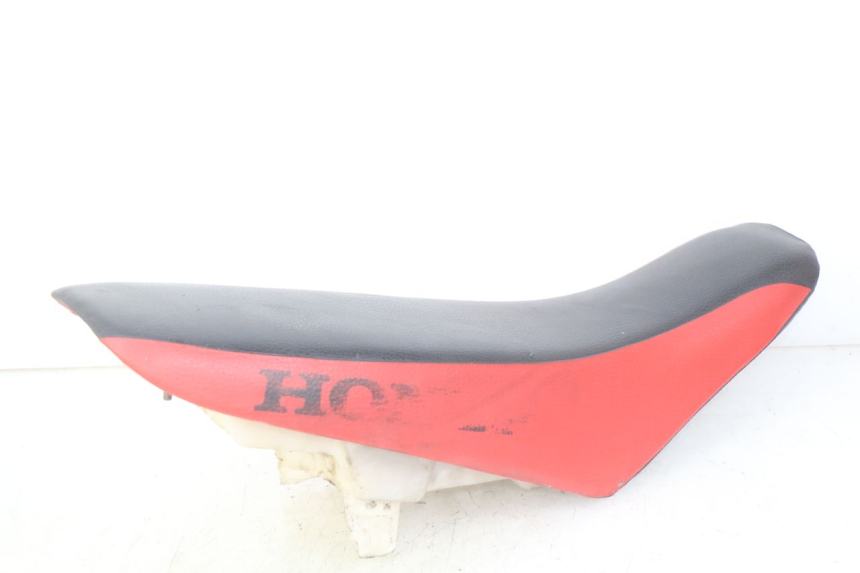 photo de ASIENTO HONDA CRF CR-F 100 (2004 - 2013)