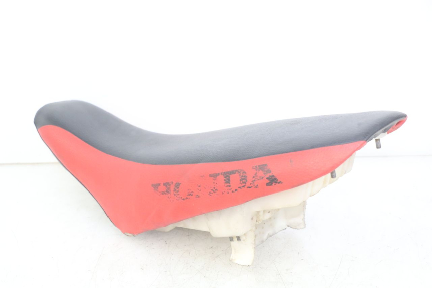 photo de ASIENTO HONDA CRF CR-F 100 (2004 - 2013)