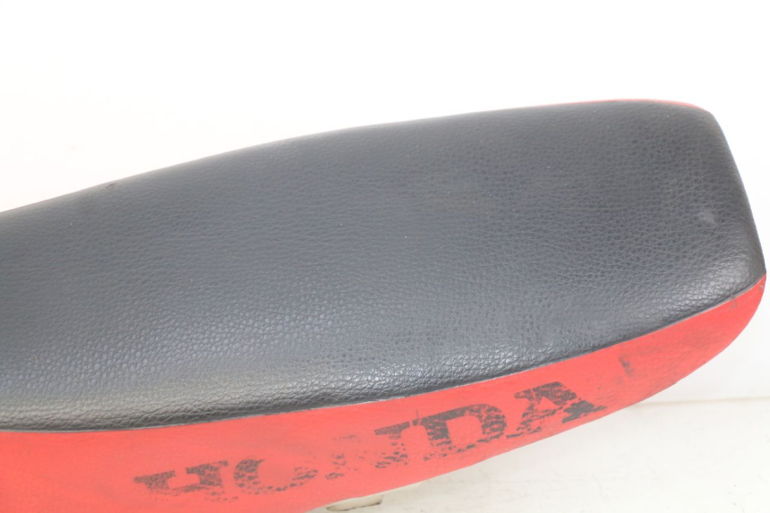 photo de ASIENTO HONDA CRF CR-F 100 (2004 - 2013)