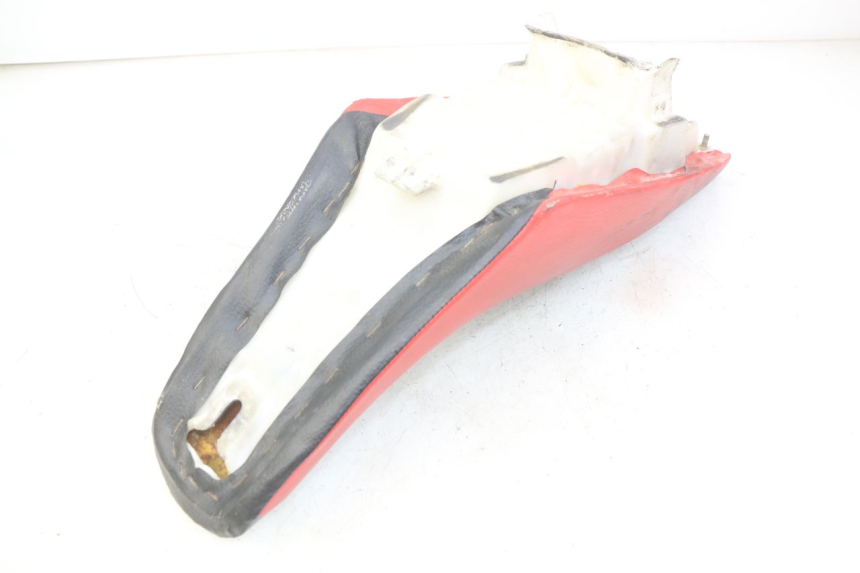 photo de ASIENTO HONDA CRF CR-F 100 (2004 - 2013)