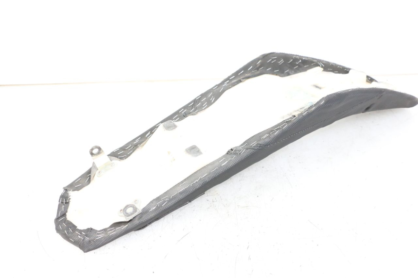 photo de ASIENTO HONDA CRF R 250 (2020 - 2021)