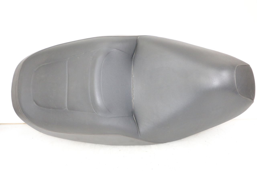 photo de ASIENTO HONDA FES PANTHEON 2T 125 (1998 - 2002)