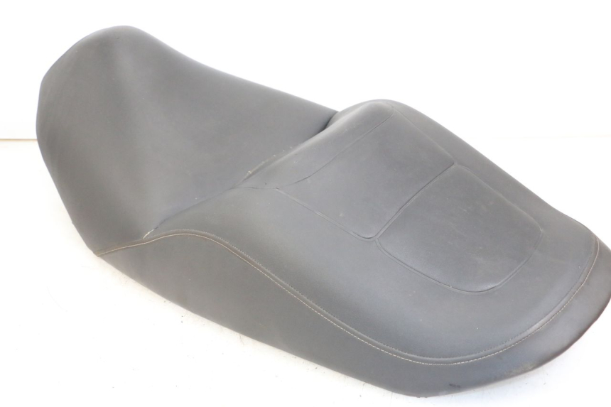 photo de ASIENTO HONDA FES PANTHEON 2T 125 (1998 - 2002)