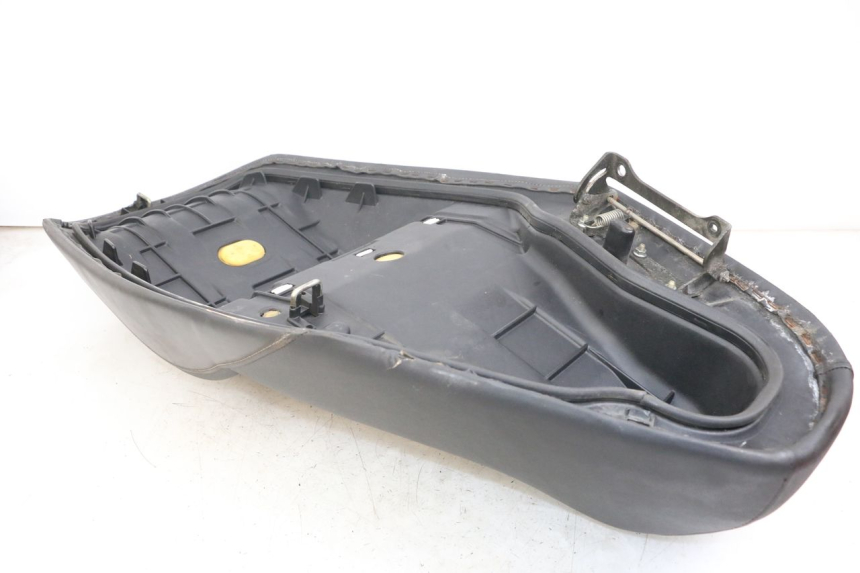 photo de ASIENTO HONDA FES PANTHEON 2T 125 (1998 - 2002)