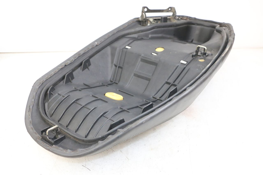 photo de ASIENTO HONDA FES PANTHEON 2T 125 (1998 - 2002)
