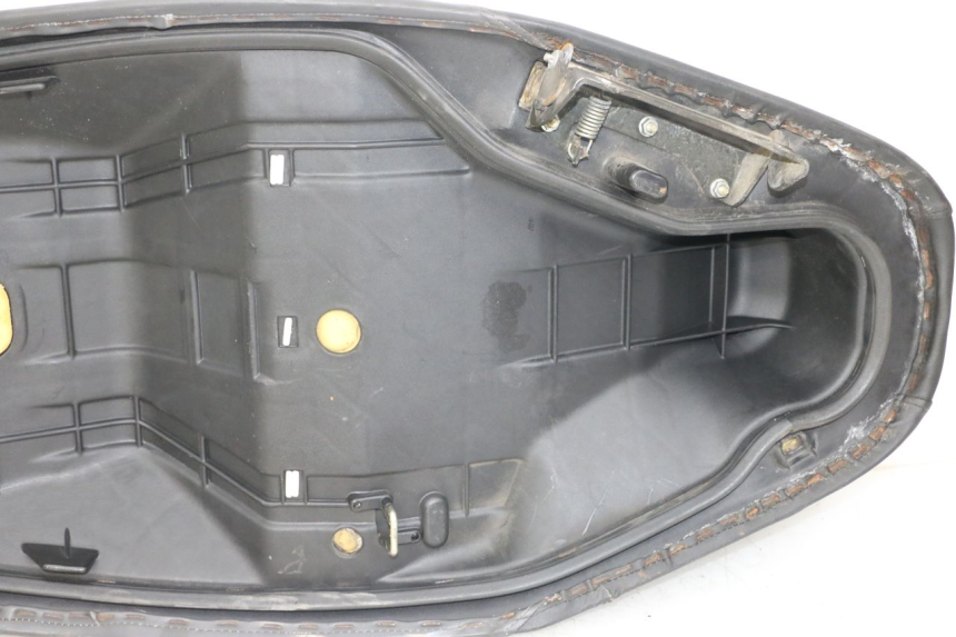 photo de ASIENTO HONDA FES PANTHEON 2T 125 (1998 - 2002)