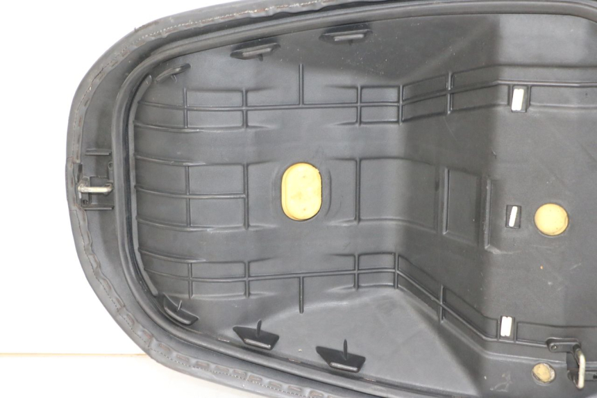 photo de ASIENTO HONDA FES PANTHEON 2T 125 (1998 - 2002)