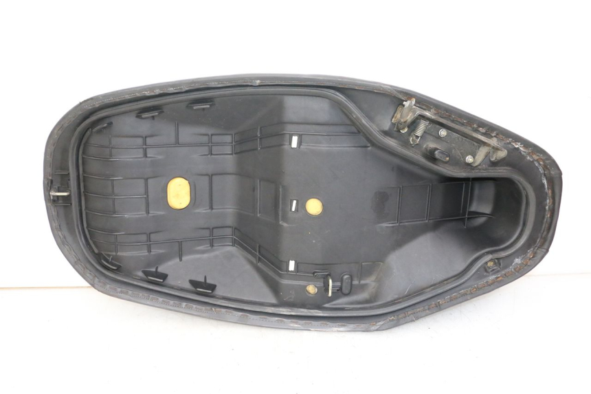photo de ASIENTO HONDA FES PANTHEON 2T 125 (1998 - 2002)