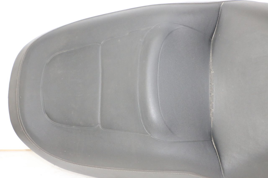 photo de ASIENTO HONDA FES PANTHEON 2T 125 (1998 - 2002)