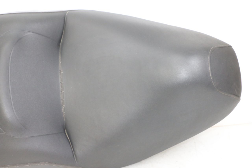 photo de ASIENTO HONDA FES PANTHEON 2T 125 (1998 - 2002)