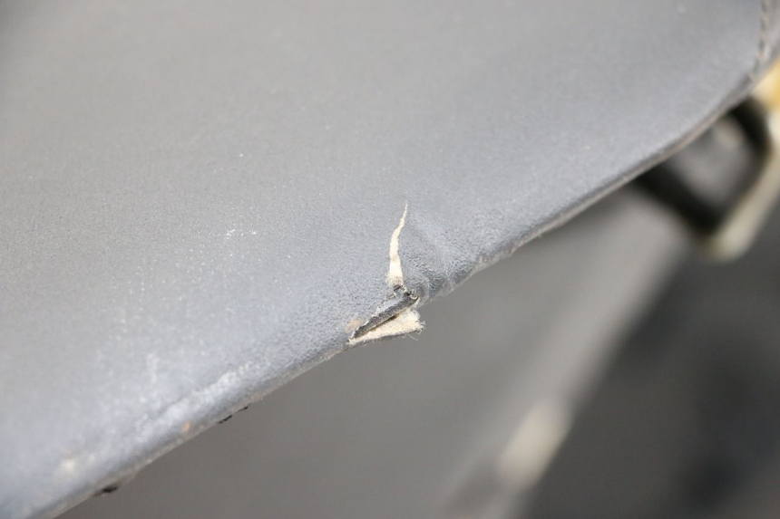 photo de ASIENTO HONDA FES PANTHEON 2T 125 (1998 - 2002)