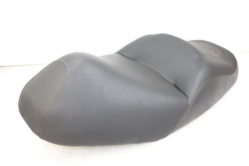 photo de ASIENTO HONDA FES PANTHEON 2T 125 (1998 - 2002)
