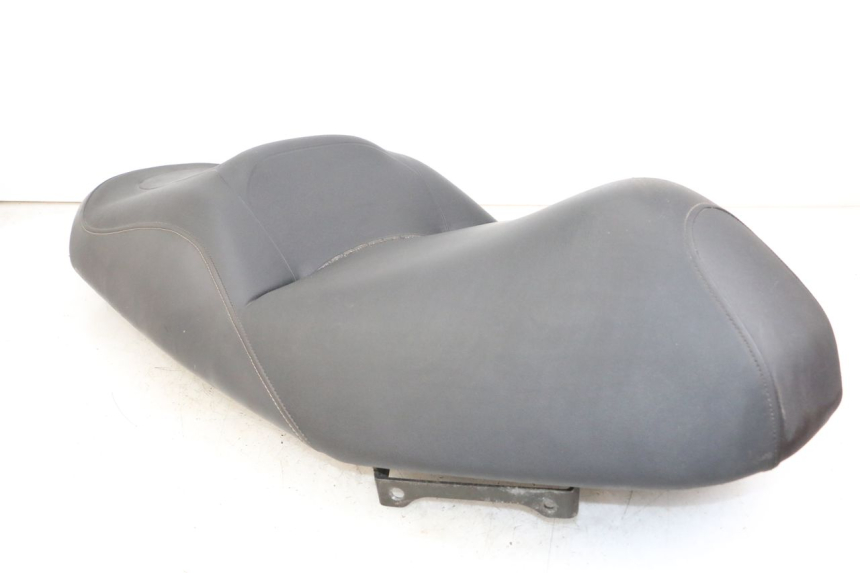 photo de ASIENTO HONDA FES PANTHEON 2T 125 (1998 - 2002)