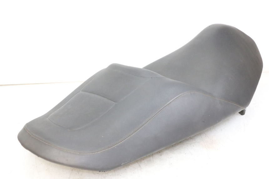 photo de ASIENTO HONDA FES PANTHEON 2T 125 (1998 - 2002)