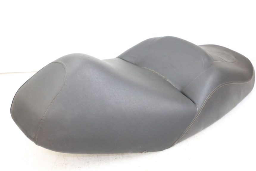 photo de ASIENTO HONDA FES PANTHEON 2T 125 (1998 - 2002)