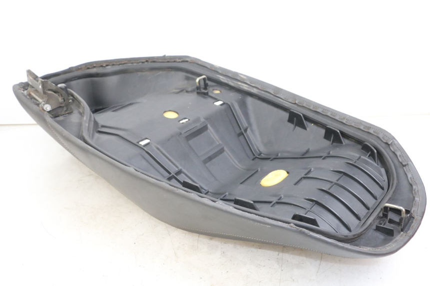 photo de ASIENTO HONDA FES PANTHEON 2T 125 (1998 - 2002)