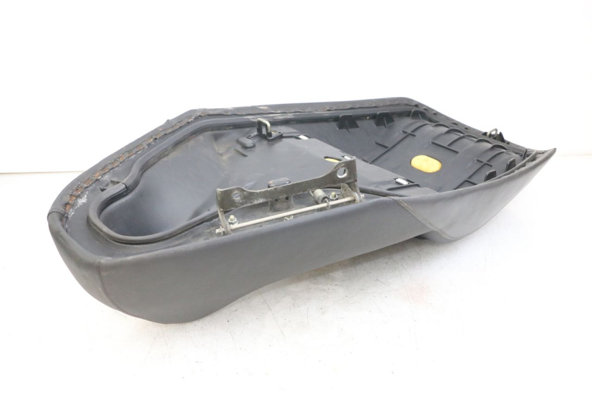 photo de ASIENTO HONDA FES PANTHEON 2T 125 (1998 - 2002)