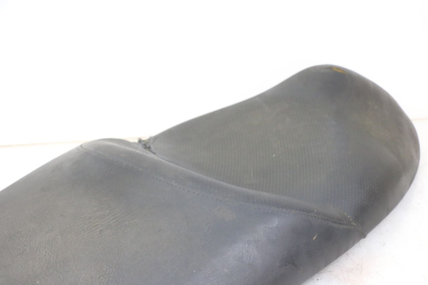 photo de ASIENTO HONDA FES S-WING SWING 125 (2007 - 2015)