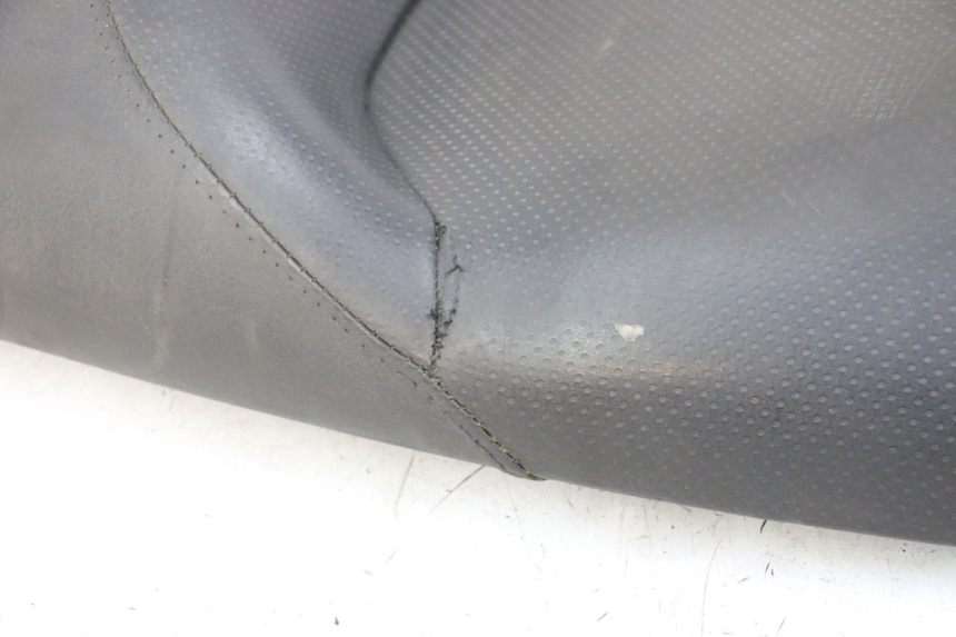 photo de ASIENTO HONDA FES S-WING SWING ABS 125 (2007 - 2015)