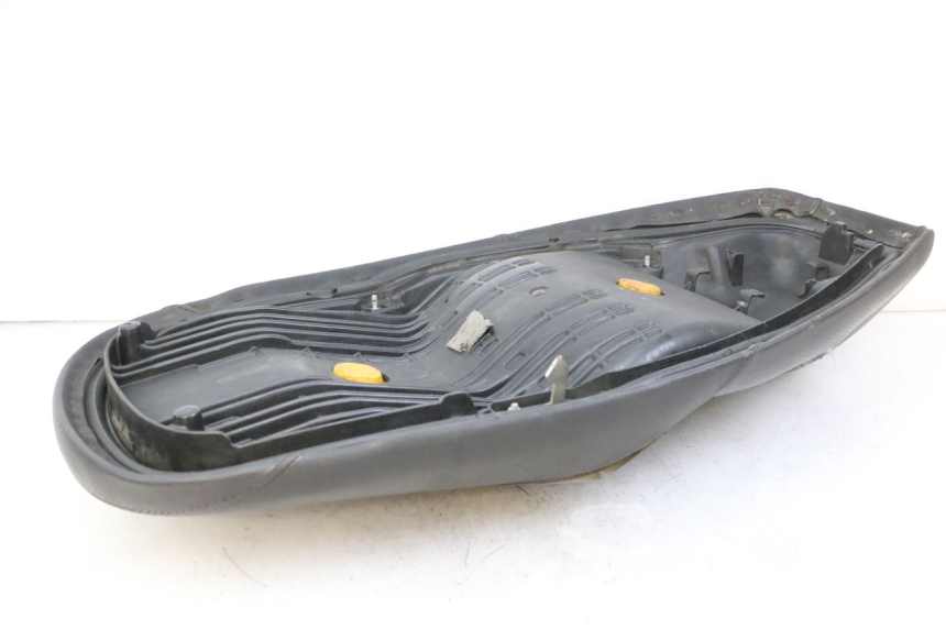 photo de ASIENTO HONDA FES S-WING SWING ABS 125 (2007 - 2015)