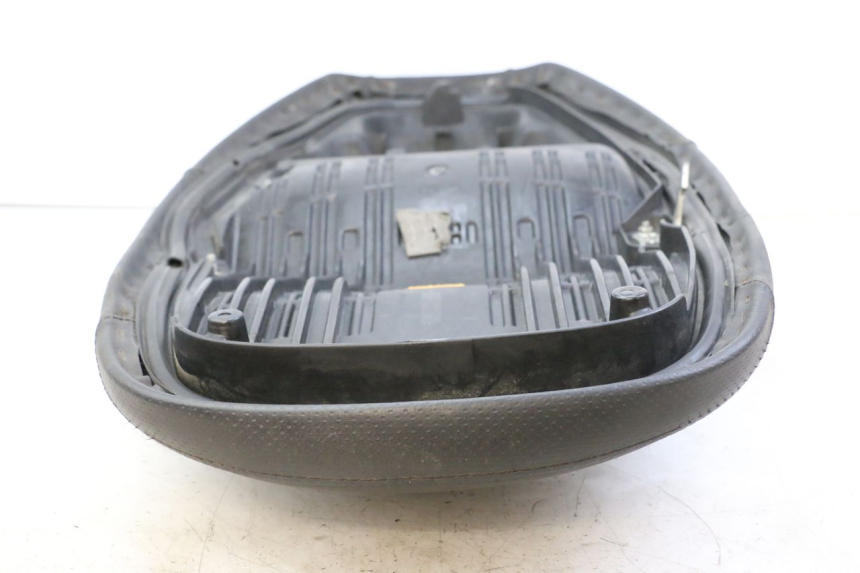 photo de ASIENTO HONDA FES S-WING SWING ABS 125 (2007 - 2015)
