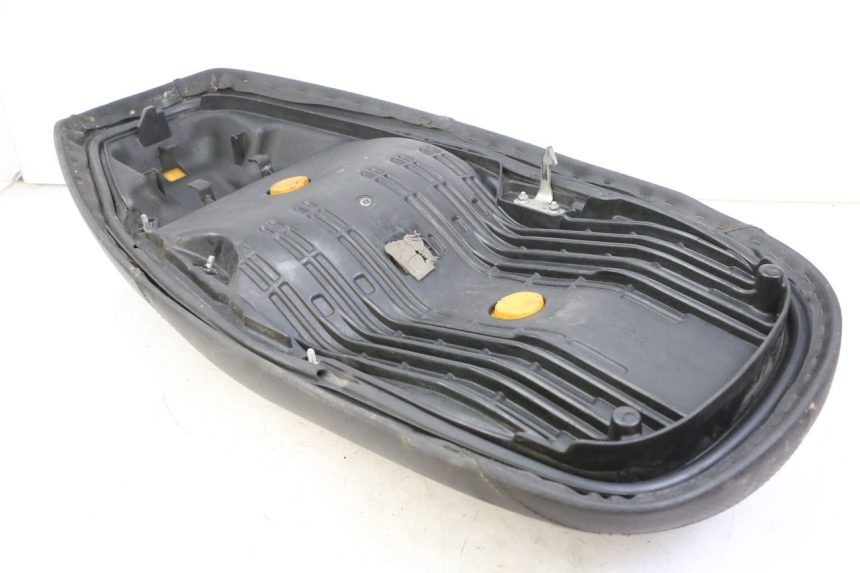 photo de ASIENTO HONDA FES S-WING SWING ABS 125 (2007 - 2015)