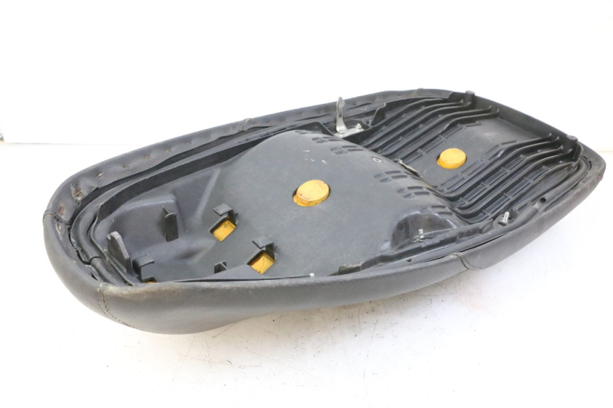 photo de ASIENTO HONDA FES S-WING SWING ABS 125 (2007 - 2015)