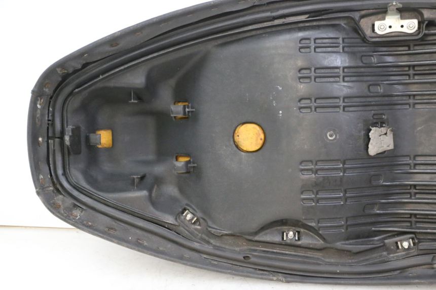 photo de ASIENTO HONDA FES S-WING SWING ABS 125 (2007 - 2015)