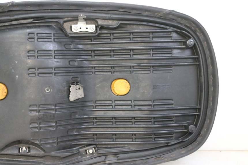 photo de ASIENTO HONDA FES S-WING SWING ABS 125 (2007 - 2015)
