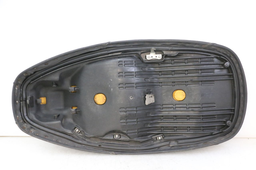 photo de ASIENTO HONDA FES S-WING SWING ABS 125 (2007 - 2015)