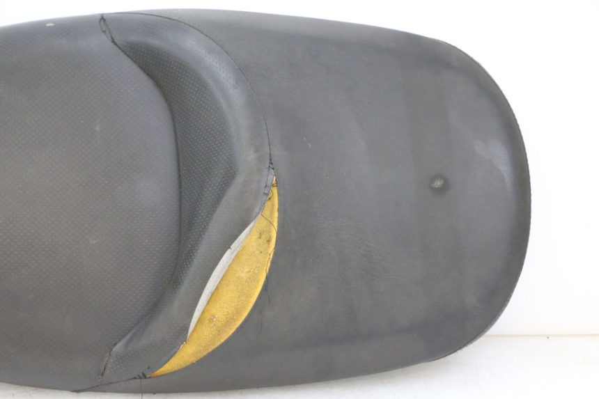 photo de ASIENTO HONDA FES S-WING SWING ABS 125 (2007 - 2015)