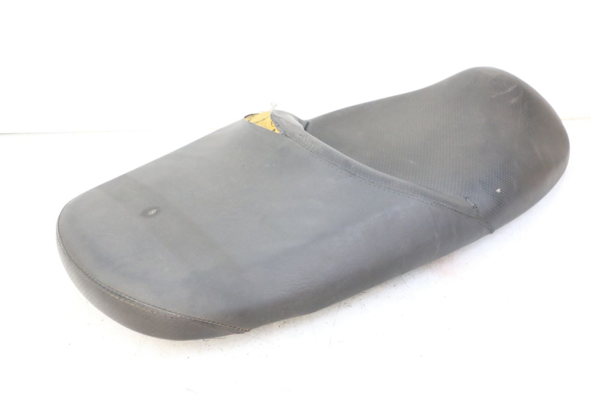 photo de ASIENTO HONDA FES S-WING SWING ABS 125 (2007 - 2015)
