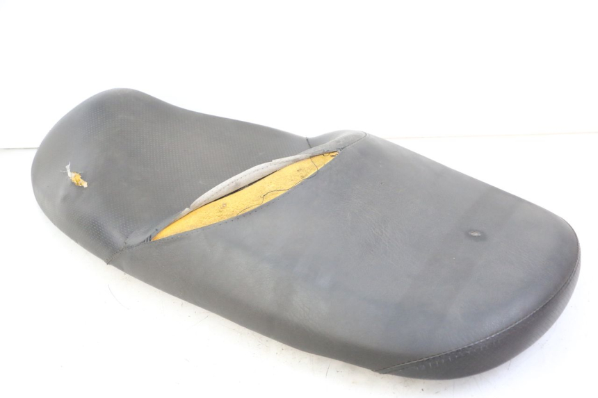 photo de ASIENTO HONDA FES S-WING SWING ABS 125 (2007 - 2015)