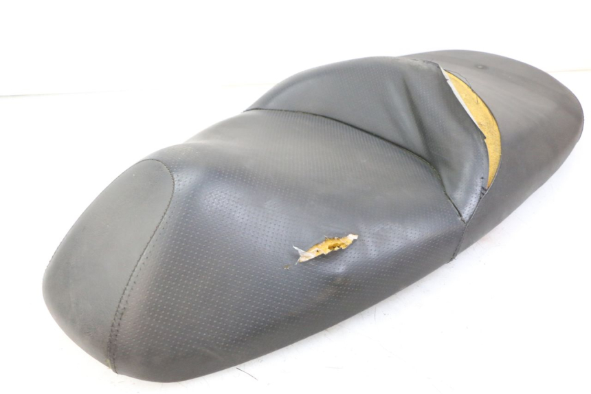 photo de ASIENTO HONDA FES S-WING SWING ABS 125 (2007 - 2015)