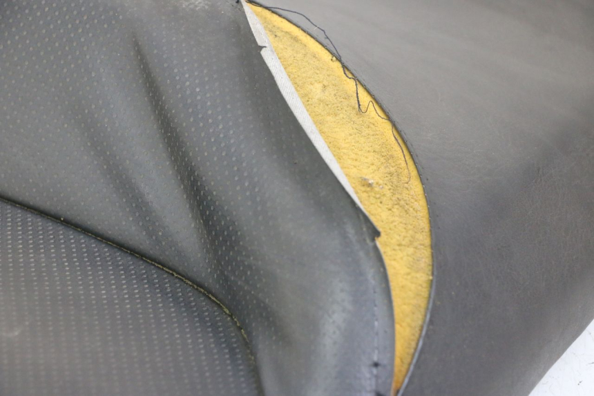 photo de ASIENTO HONDA FES S-WING SWING ABS 125 (2007 - 2015)