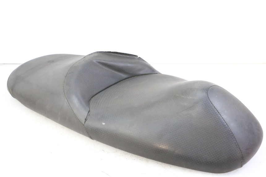 photo de ASIENTO HONDA FES S-WING SWING ABS 125 (2007 - 2015)