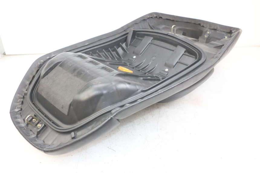 photo de ASIENTO HONDA FJS SILVERWING SILVER WING 600 (2001 - 2010)