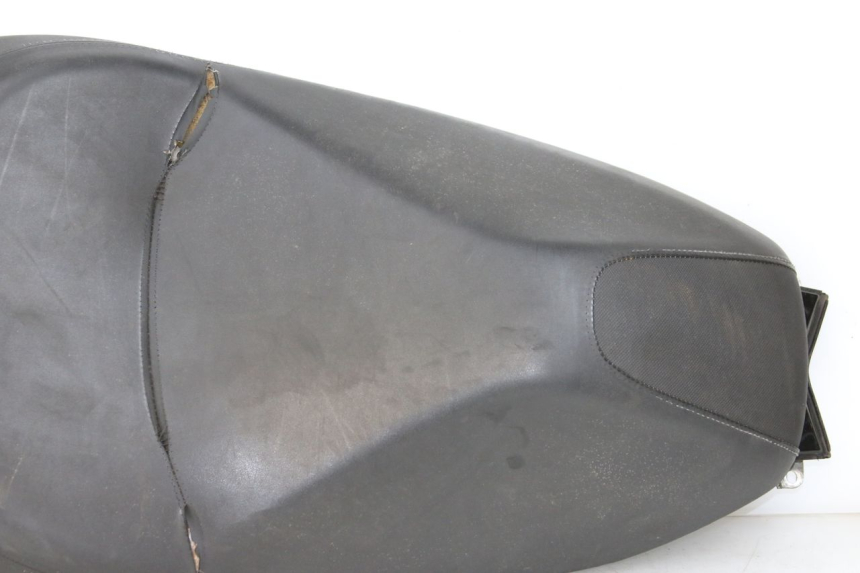 photo de ASIENTO HONDA FORZA 125 (2015 - 2016)