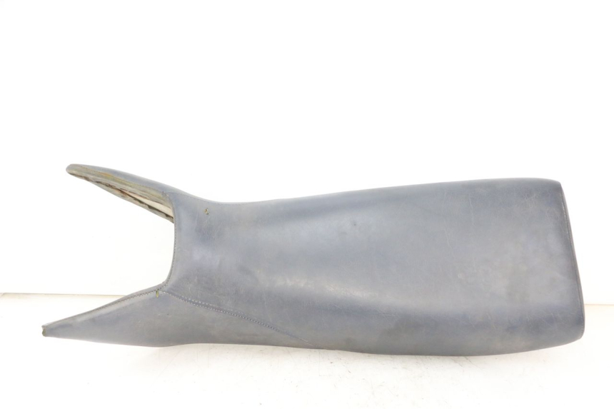 photo de ASIENTO HONDA MTX TC02 125 (1987 - 1989)