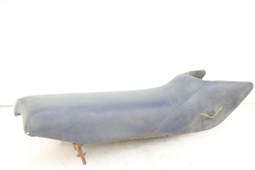 photo de ASIENTO HONDA MTX TC02 125 (1987 - 1989)