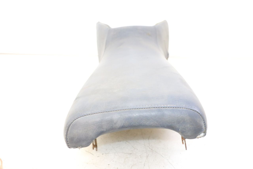 photo de ASIENTO HONDA MTX TC02 125 (1987 - 1989)