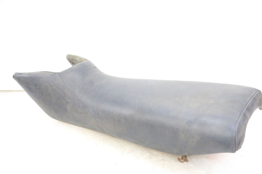 photo de ASIENTO HONDA MTX TC02 125 (1987 - 1989)